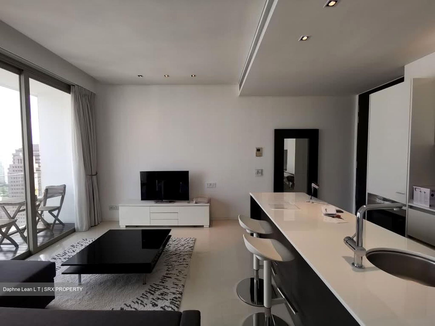Scotts Square (D9), Apartment #545926021